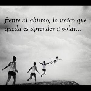 Meet your Posher, Rosanna